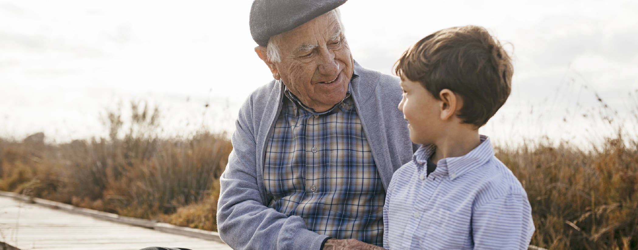 Consider preservative strategies well before you retire