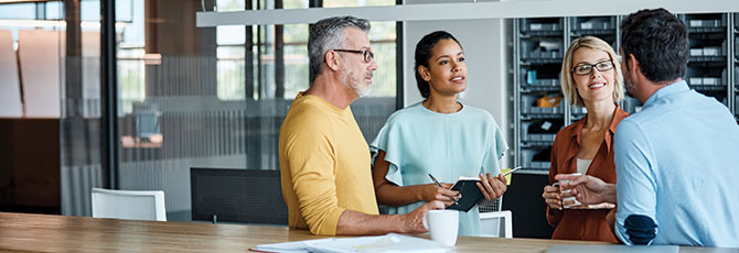 Bulletproof your brand
