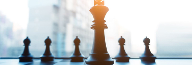 EQ vs. IQ: The Great Brain Debate